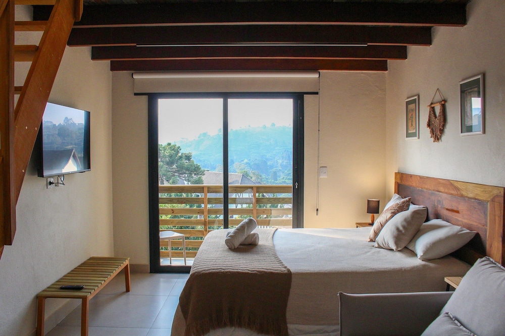 Bungalow photo 3