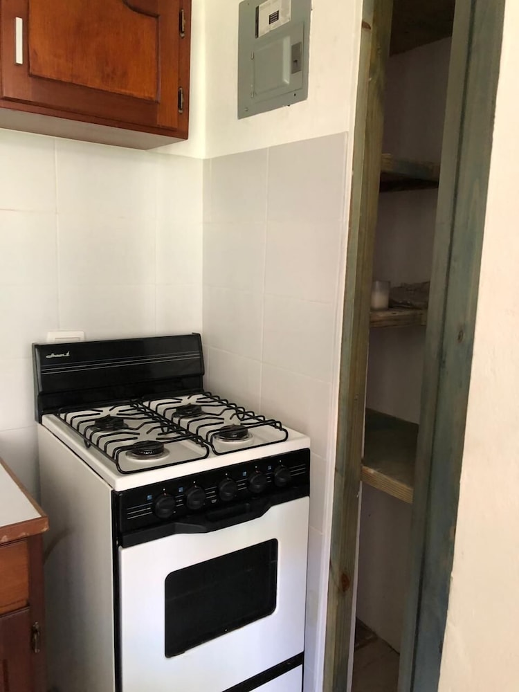 Honeymoon Apartment photo 3