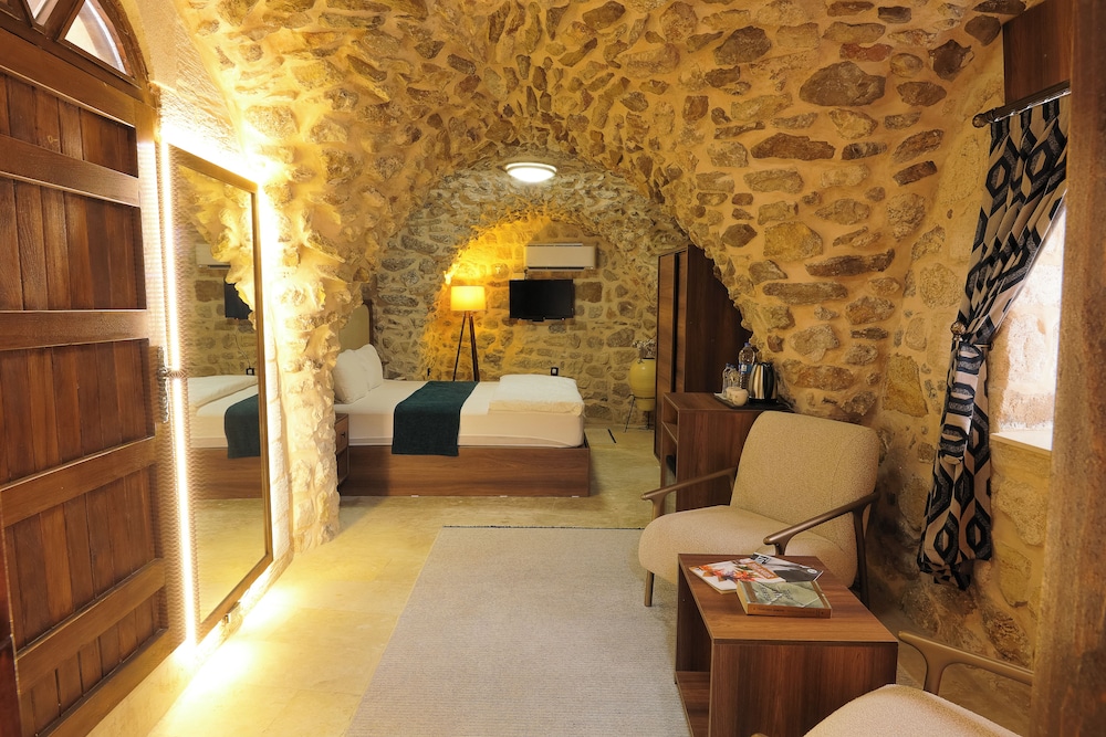 Premium Room photo 1
