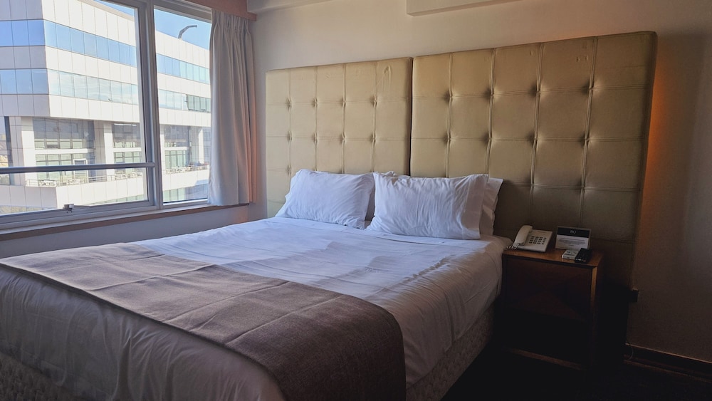 Superior Studio Suite - Photo 18