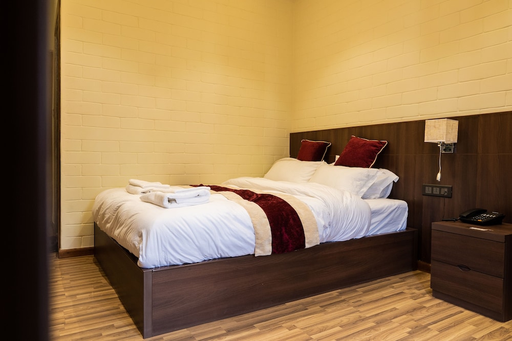 Superior Room photo 3