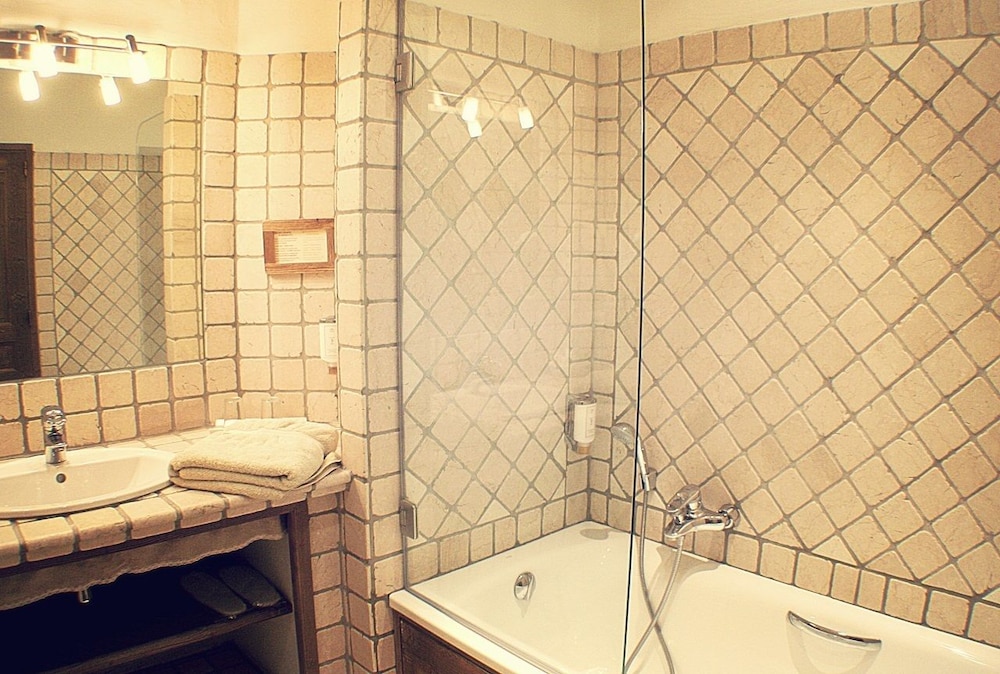 Superior Double Room, Mountain View (Alpage) photo 3