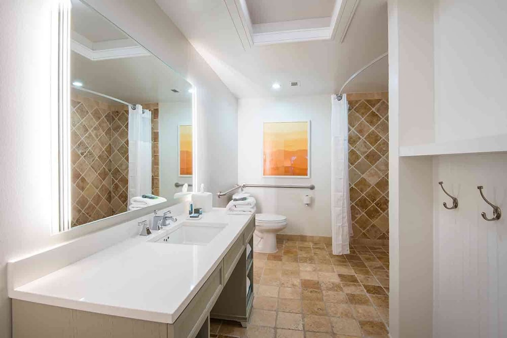 Hawks Cay Resort, Photo 6