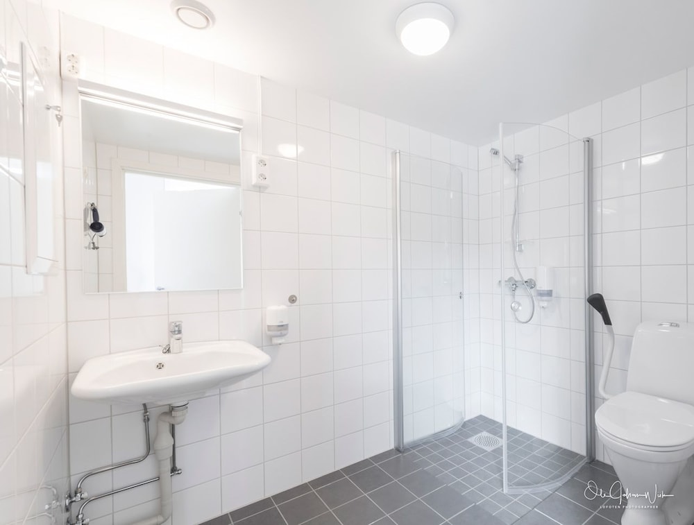 Studio, 1 Double Bed, Accessible photo 3