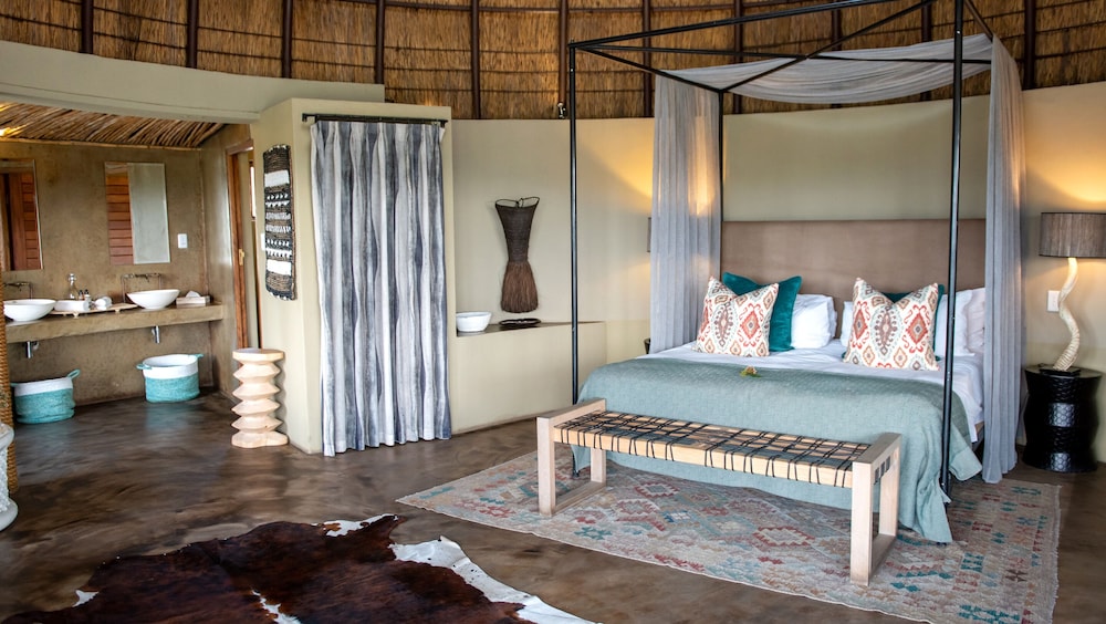 Kwena Lodge Suite - Photo 3