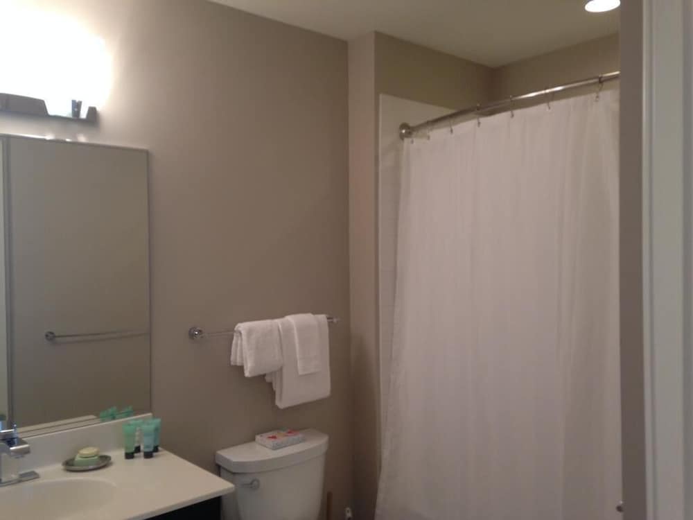 Apartment, 2 Bedrooms photo 2