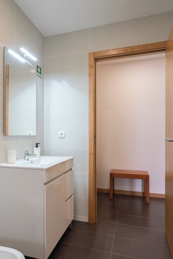 Apartamento 88 photo 2