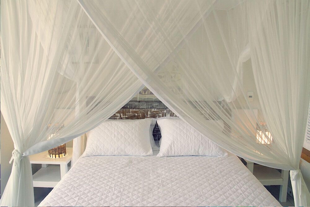 Exclusive Room (Hidro) photo 1