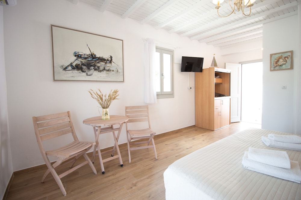 Superior Studio Suite