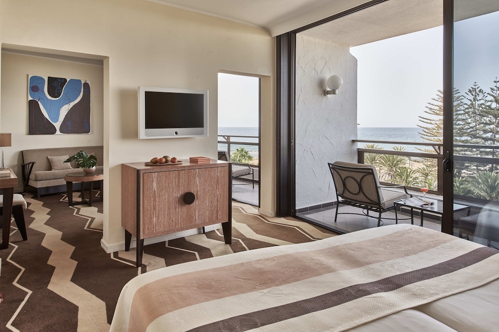 Suite Single Use photo 2