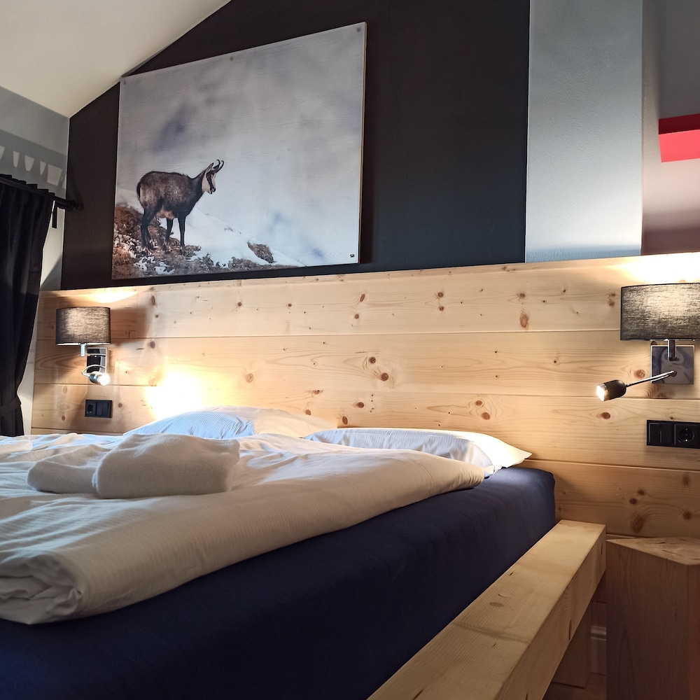 Comfort Room Comfort Room