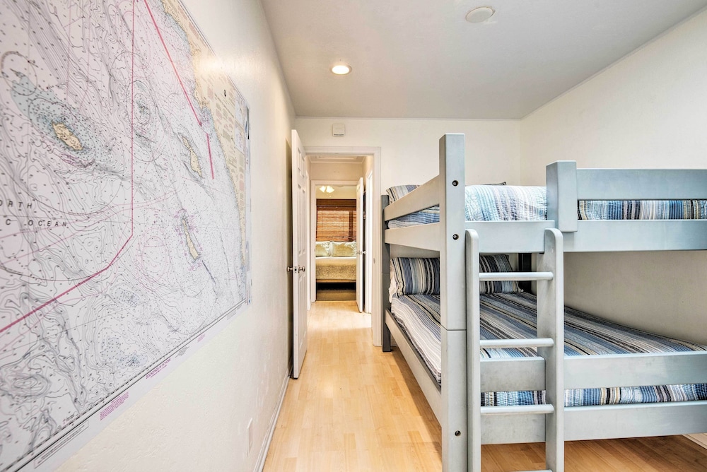 House (2 Bedrooms) photo 1