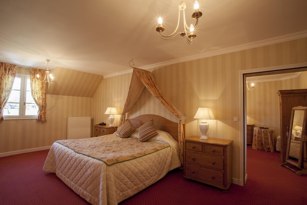 Family Suite (for 5) photo 1