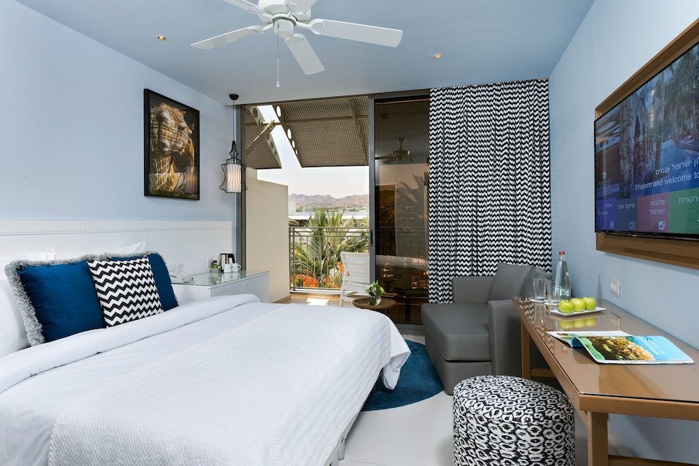 Standard Room - Photo 3