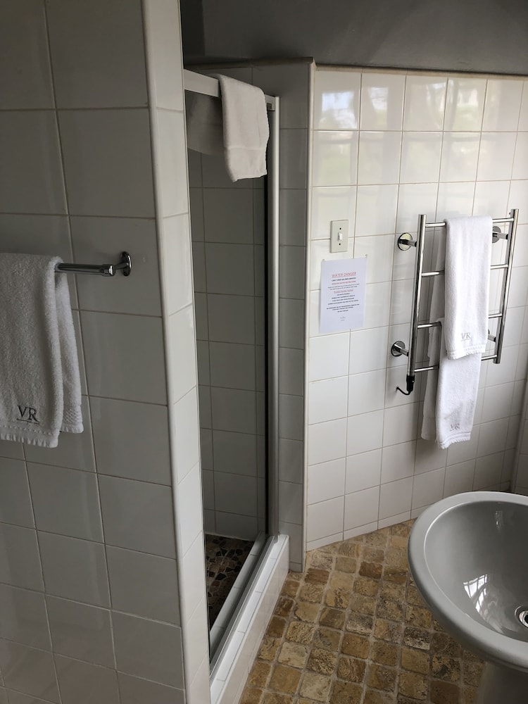 Deluxe Room photo 3