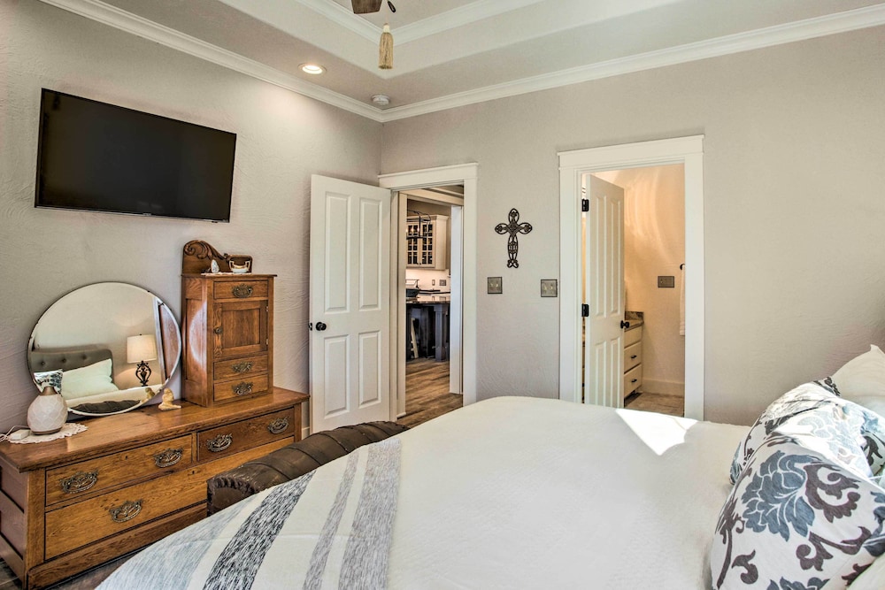House (3 Bedrooms) photo 2