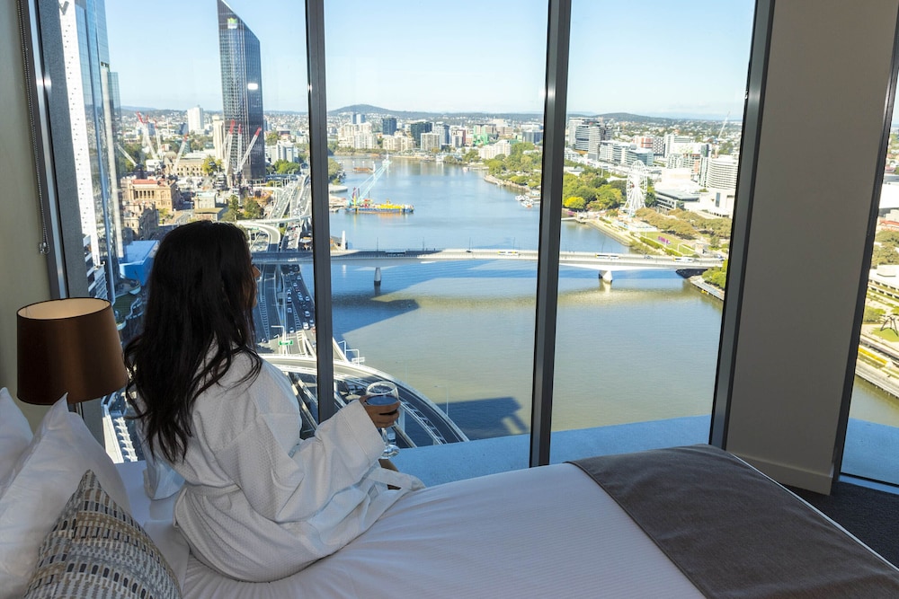 2 Bedroom Apartments - Healthy Sleep Package - Photo 15