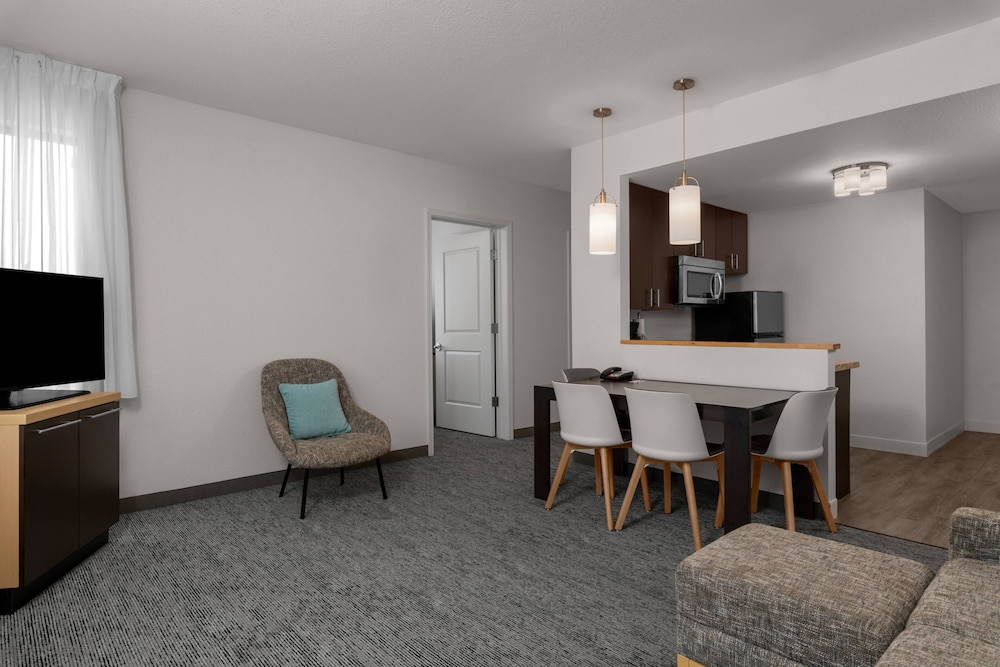 TownPlaces Suite Denver Airport at Gateway Park, 写真 5