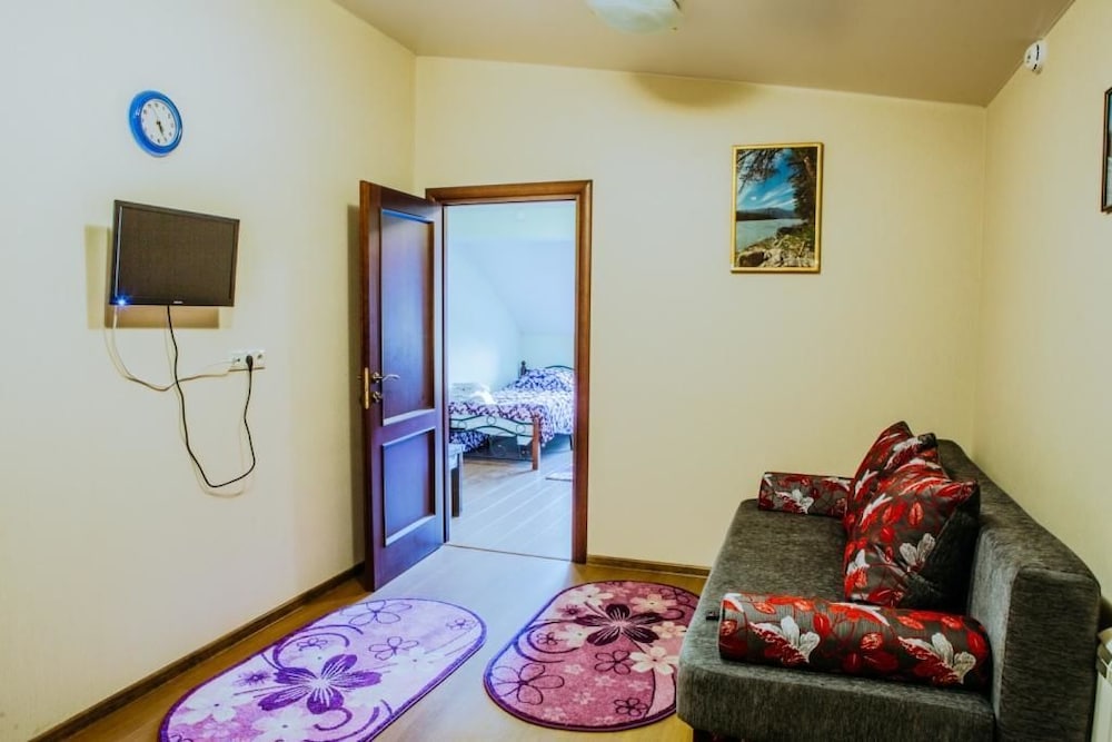 Economy Room (№ 64) photo 1