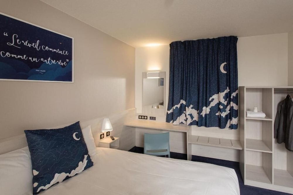 Double Room - Photo 4