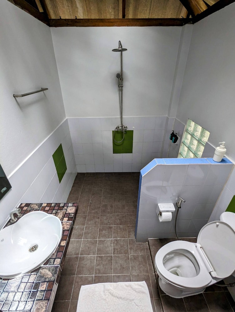Deluxe Twin Room - Photo 5