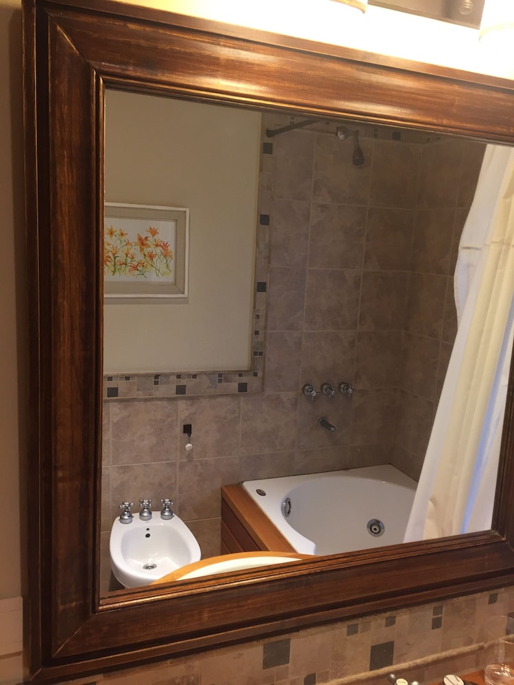 Luxury Double Room photo 2