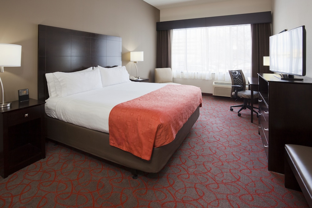 Standard Room - Photo 3