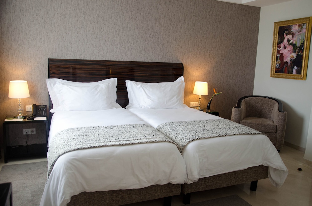 Classic Room photo 2
