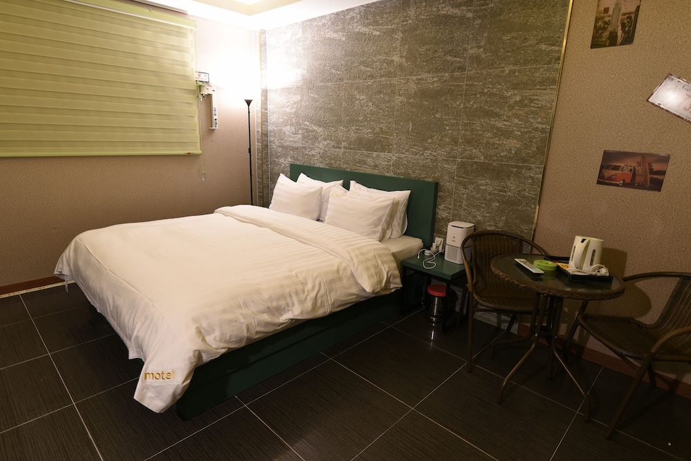 Premium Room photo 1