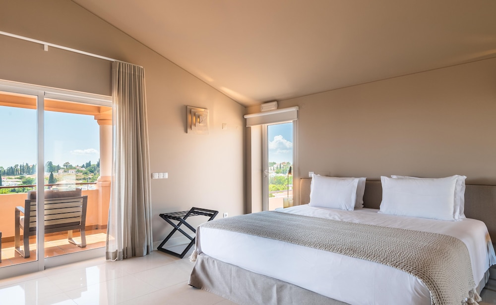 Villa, 3 Bedrooms - Photo 11