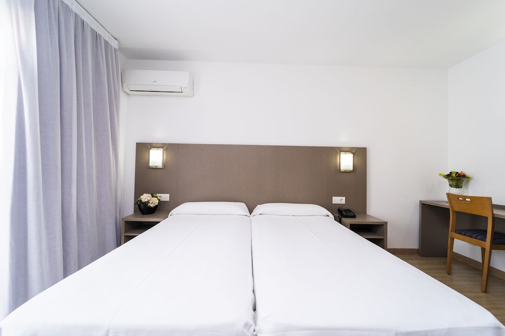 Double Room, Terrace photo 3