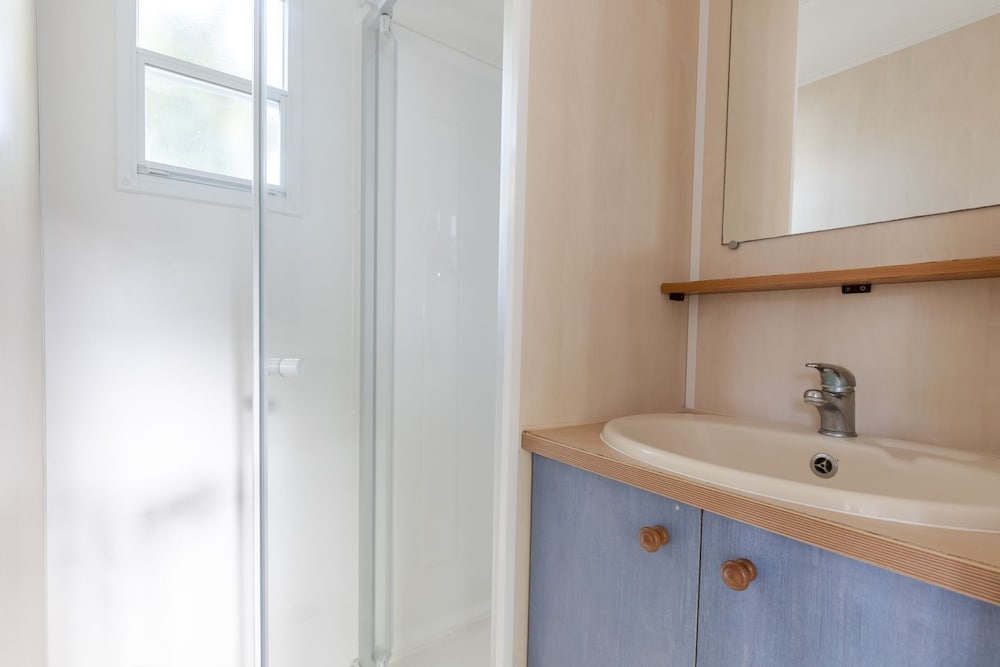 Mobile home 19m2 photo 3