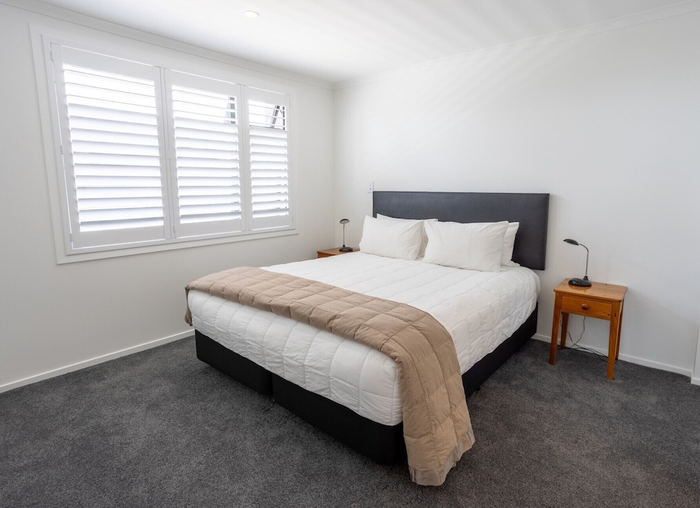 Premium Apartment, 2 Bedrooms, Beach View photo 1