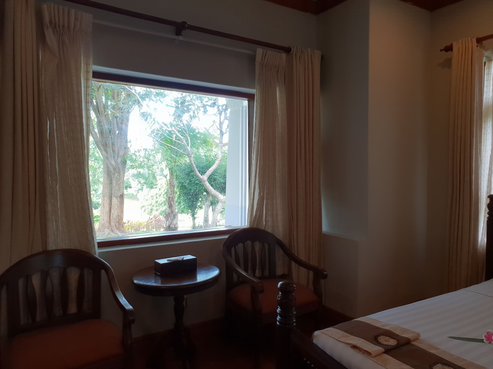 Suite Villa photo 3