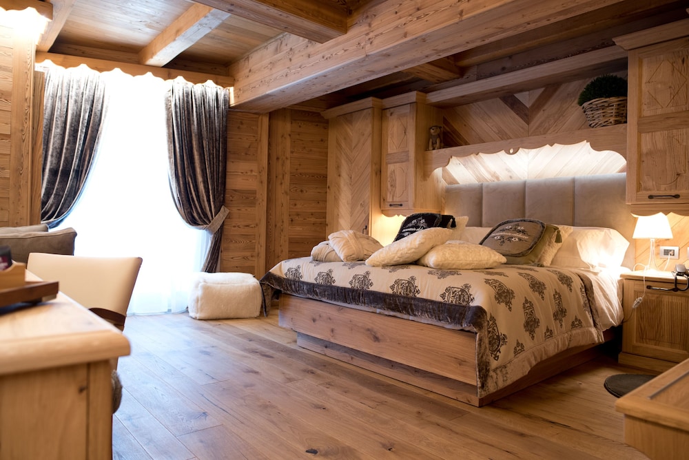 Junior Suite photo 3