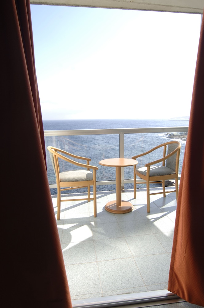 Double Room Single Use, Sea View - Photo 4