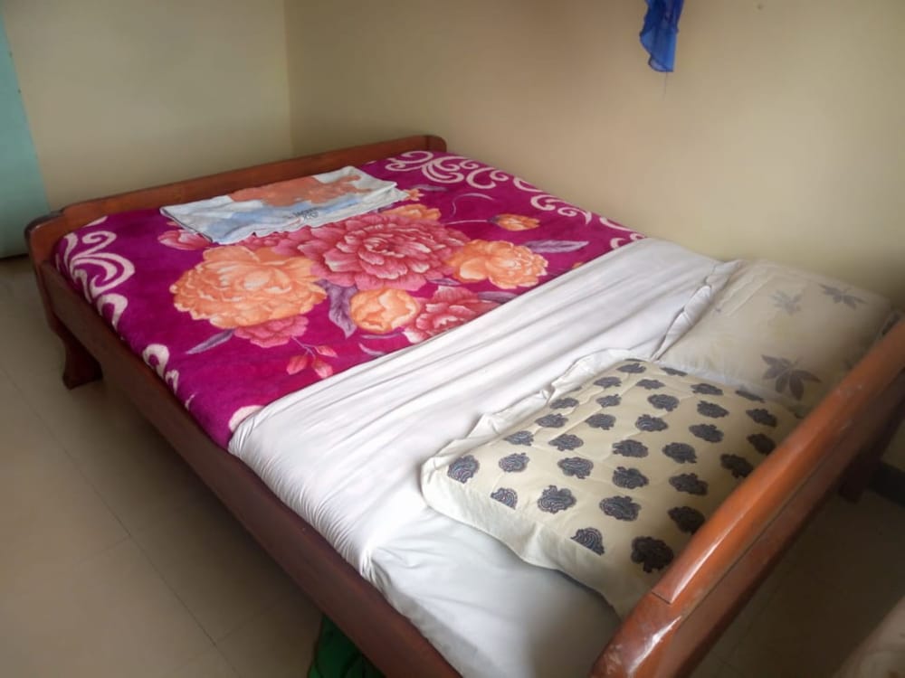 Standard Room photo 1