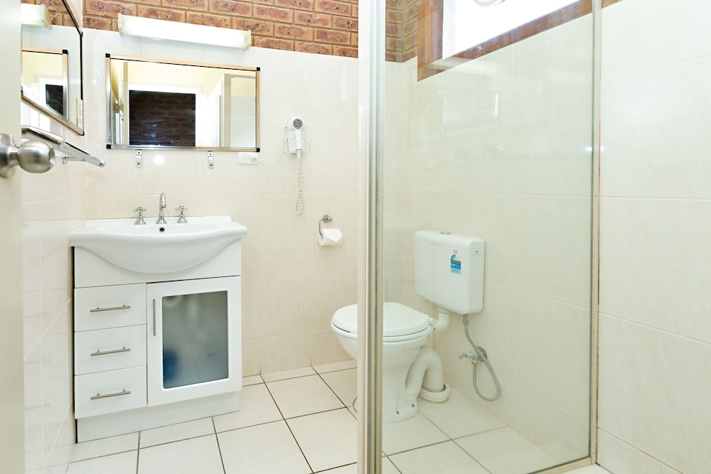 Executive Double Room photo 2