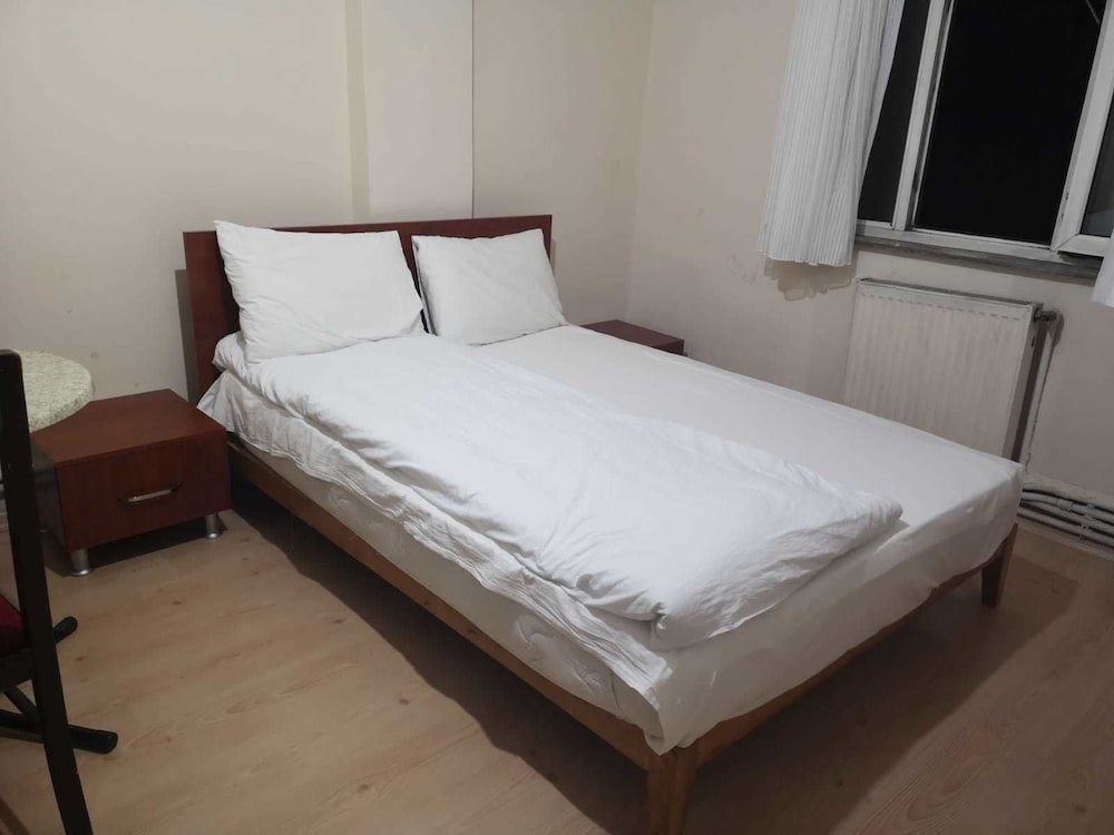 Single Room photo 1