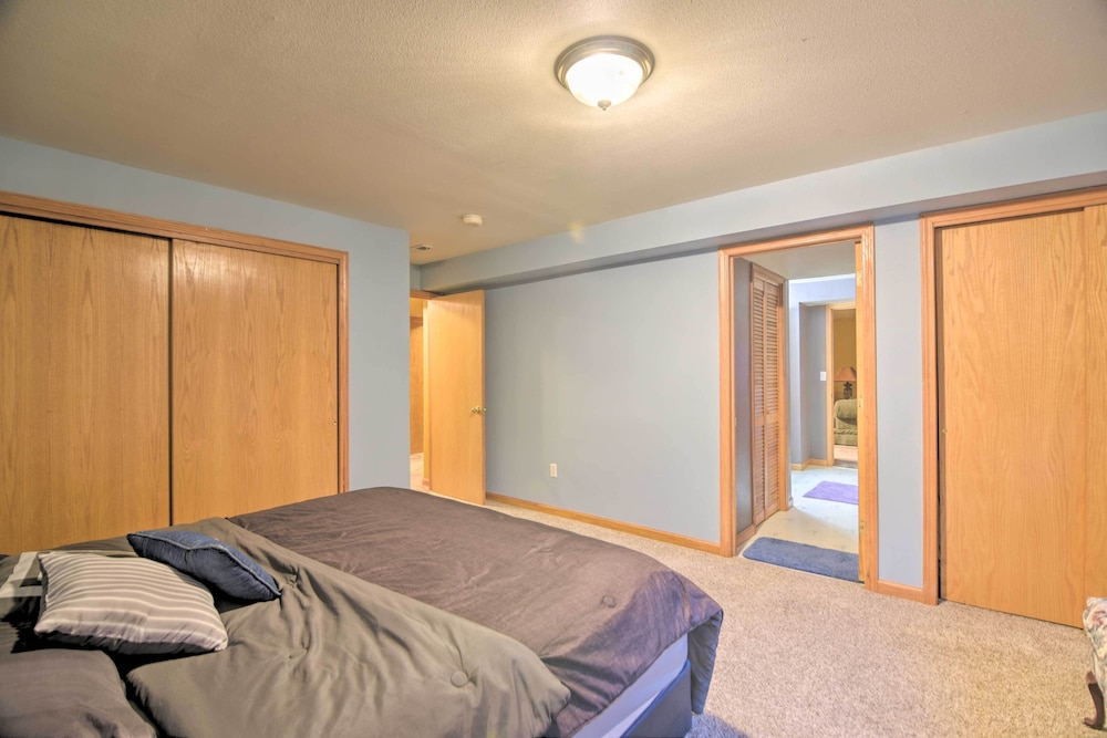 House (4 Bedrooms) photo 1