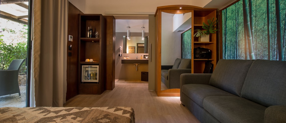 Suite photo 2