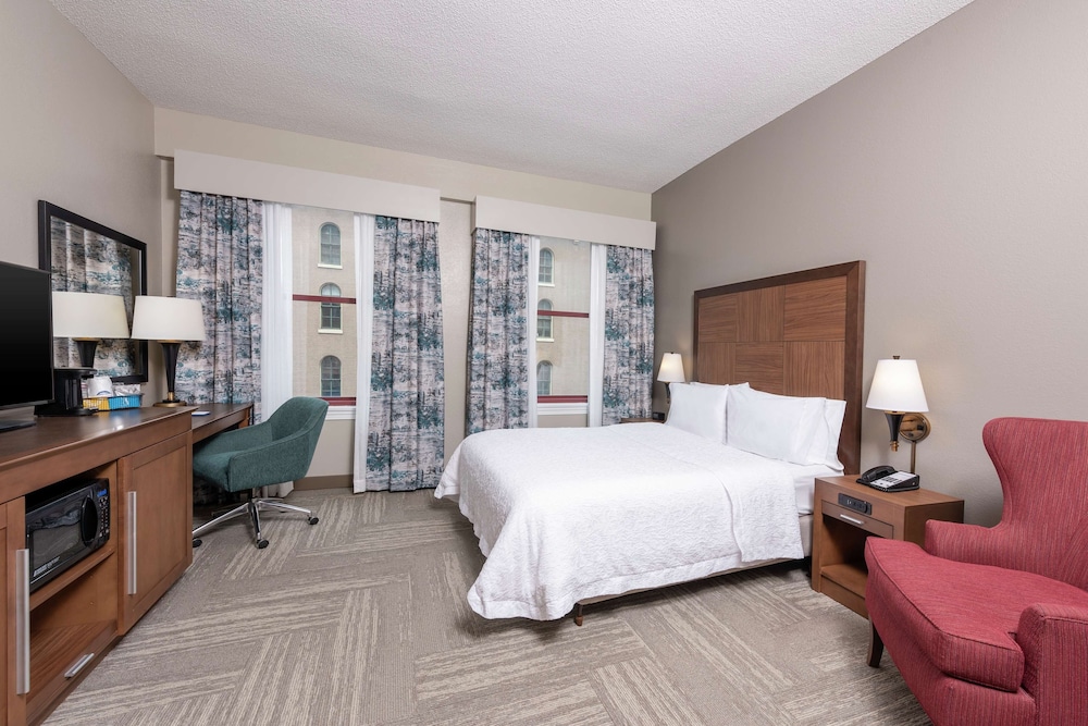 Room, Accessible, Non Smoking photo 3