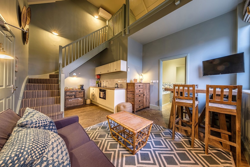 Family Loft
