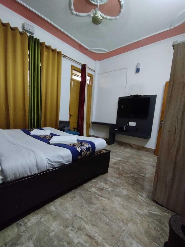 Premium Room photo 1
