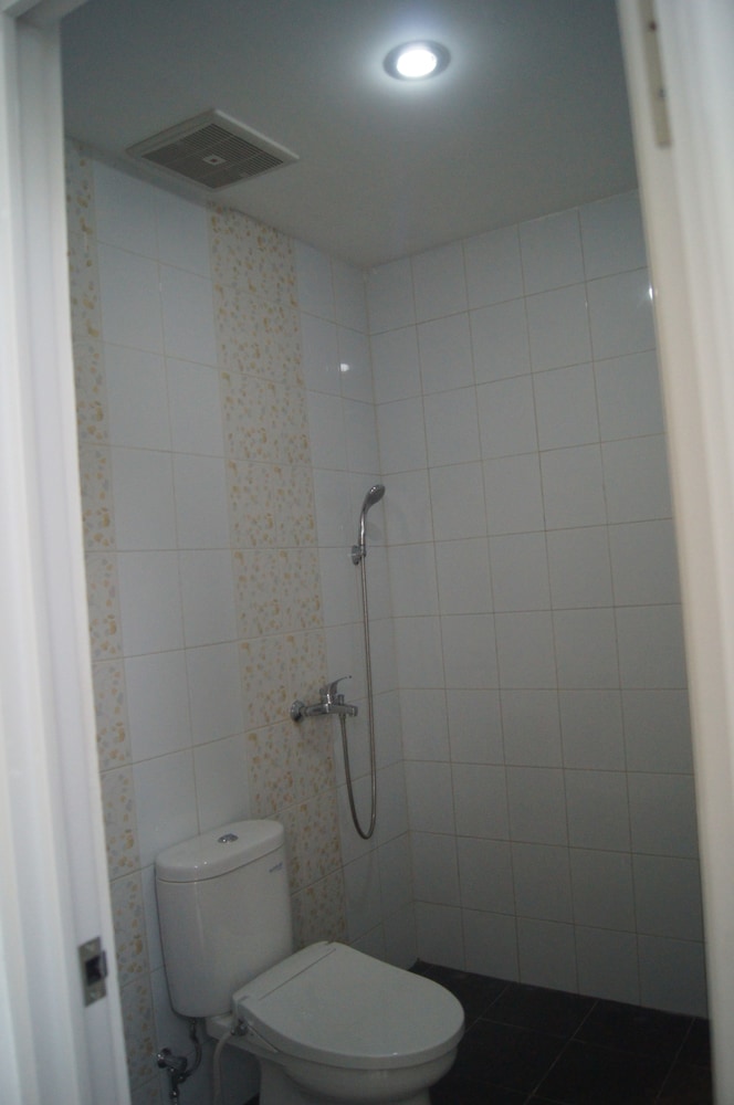 Standard Room photo 2
