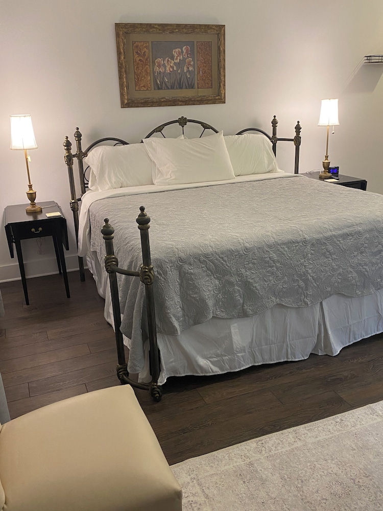103 Pungo River Room - Pet Friendly photo 1