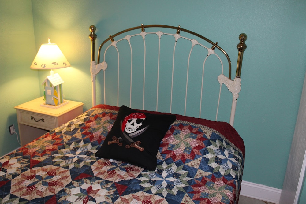 Standard Studio Suite photo 1