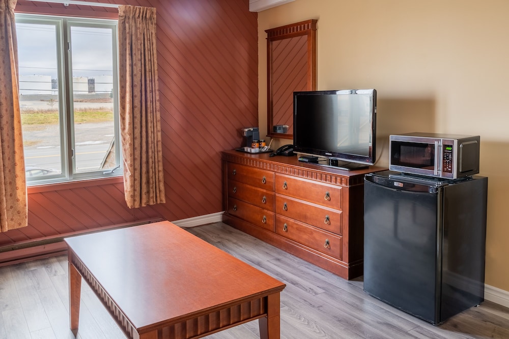 Executive Suite, 2 Bedrooms photo 1