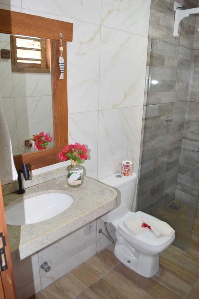 Superior Double Room, Balcony, City View photo 3