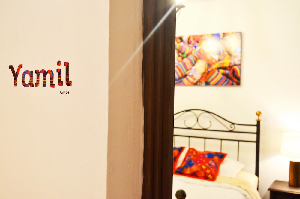 Superior Room photo 1